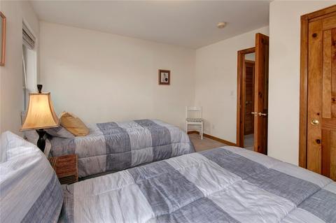 6 Crown Ct, Dillon, CO 80435 photo 25