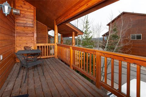 6 Crown Ct, Dillon, CO 80435 photo 11