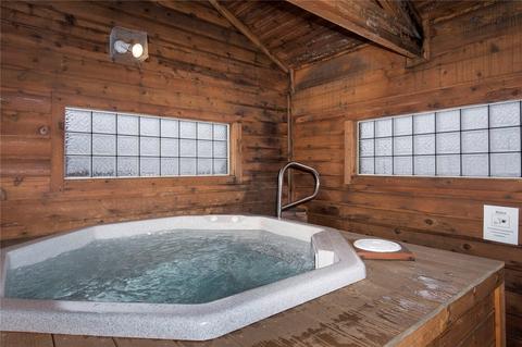 6 Crown Ct, Dillon, CO 80435 photo 30
