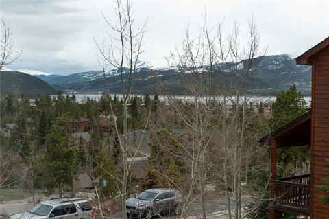 6 Crown Ct, Dillon, CO 80435 photo 18