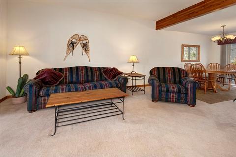 6 Crown Ct, Dillon, CO 80435 photo 13