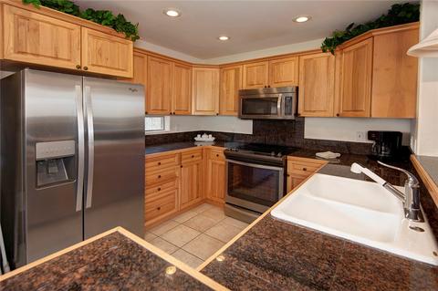 6 Crown Ct, Dillon, CO 80435 photo 2