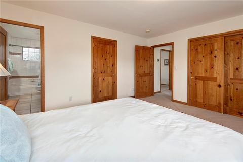 6 Crown Ct, Dillon, CO 80435 photo 20