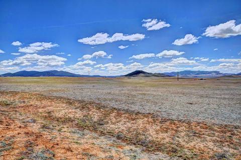 6483 Larimer Rd, Hartsel, CO 80456 photo 3