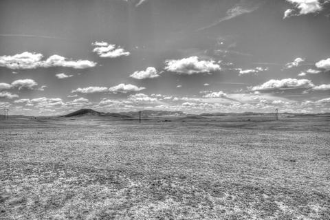 6483 Larimer Rd, Hartsel, CO 80456 photo 13