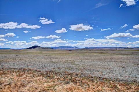 6483 Larimer Rd, Hartsel, CO 80456 photo 4