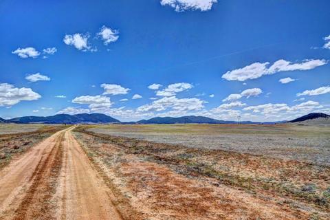 6483 Larimer Rd, Hartsel, CO 80456 photo 6