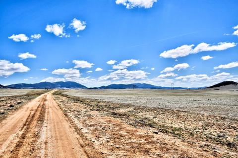 6483 Larimer Rd, Hartsel, CO 80456 photo 18
