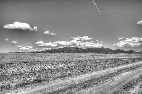 6483 Larimer Rd, Hartsel, CO 80456 photo 15