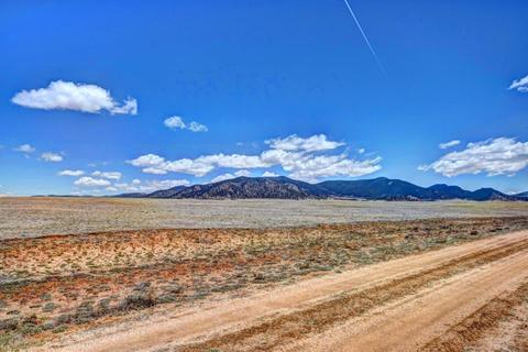 6483 Larimer Rd, Hartsel, CO 80456 photo 5