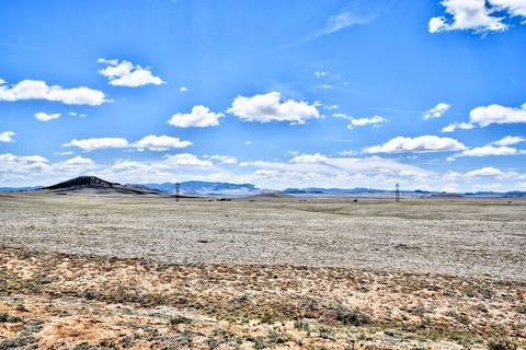 6483 Larimer Rd, Hartsel, CO 80456 photo 10