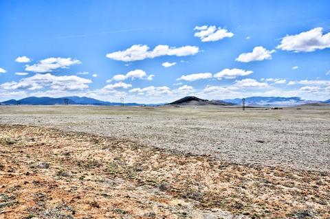 6483 Larimer Rd, Hartsel, CO 80456 photo 12