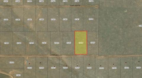 6483 Larimer Rd, Hartsel, CO 80456 photo 20