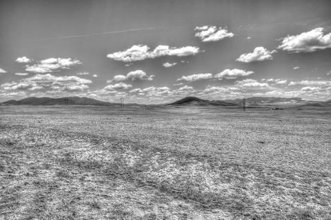 6483 Larimer Rd, Hartsel, CO 80456 photo 11