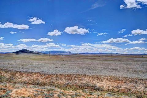 6483 Larimer Rd, Hartsel, CO 80456 photo 2
