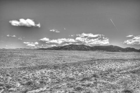 6483 Larimer Rd, Hartsel, CO 80456 photo 7