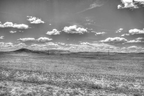6483 Larimer Rd, Hartsel, CO 80456 photo 9