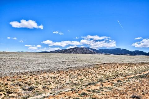6483 Larimer Rd, Hartsel, CO 80456 photo 8