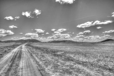 6483 Larimer Rd, Hartsel, CO 80456 photo 17