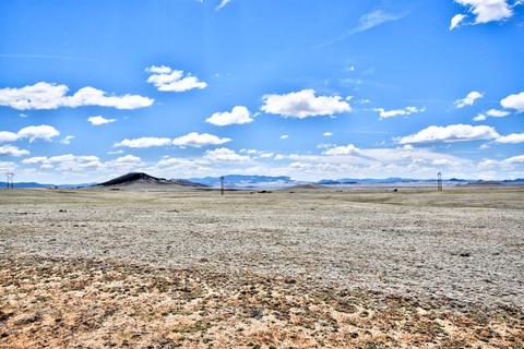 6483 Larimer Rd, Hartsel, CO 80456 photo 14