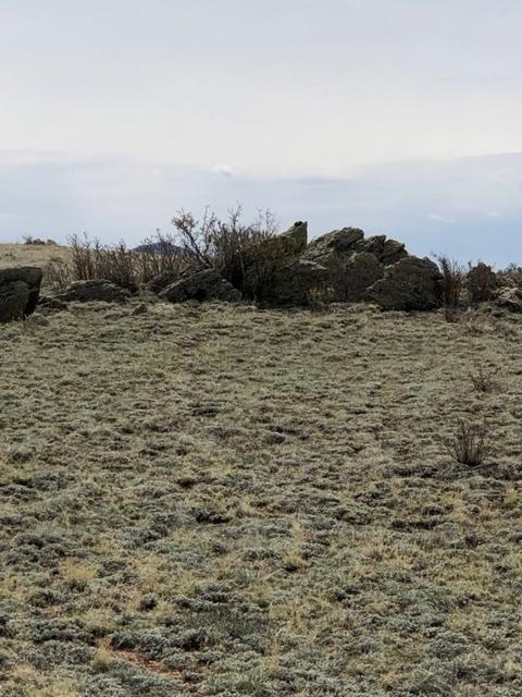 1801 Remington Rd, Como, CO 80432 photo 4