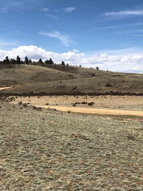 1801 Remington Rd, Como, CO 80432 photo 8
