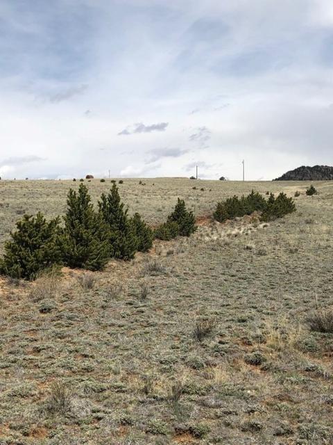 1801 Remington Rd, Como, CO 80432 photo 17