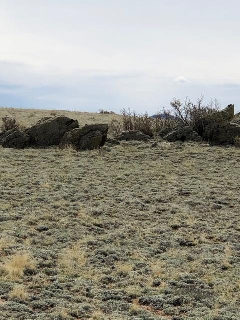 1801 Remington Rd, Como, CO 80432 photo 7