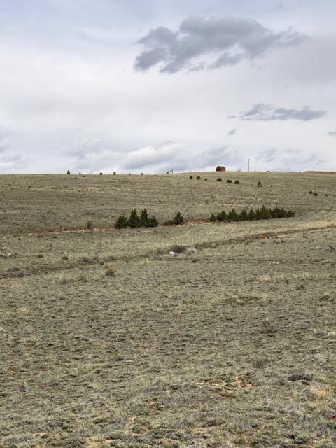 1801 Remington Rd, Como, CO 80432 photo 11