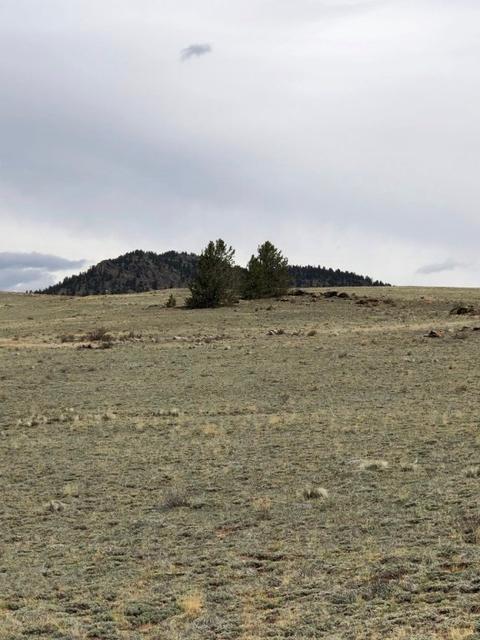 1801 Remington Rd, Como, CO 80432 photo 2