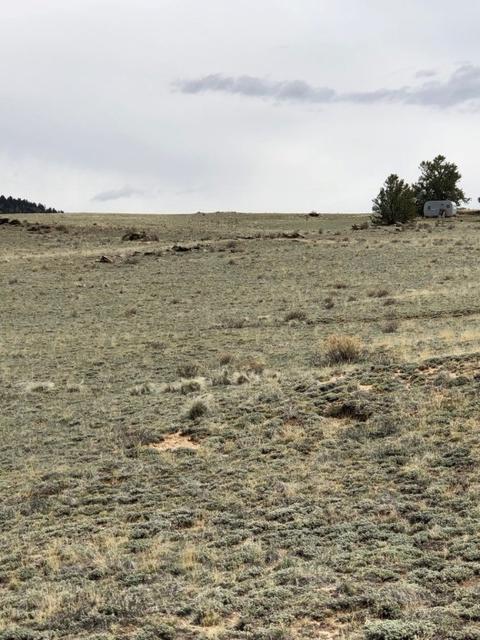 1801 Remington Rd, Como, CO 80432 photo 3