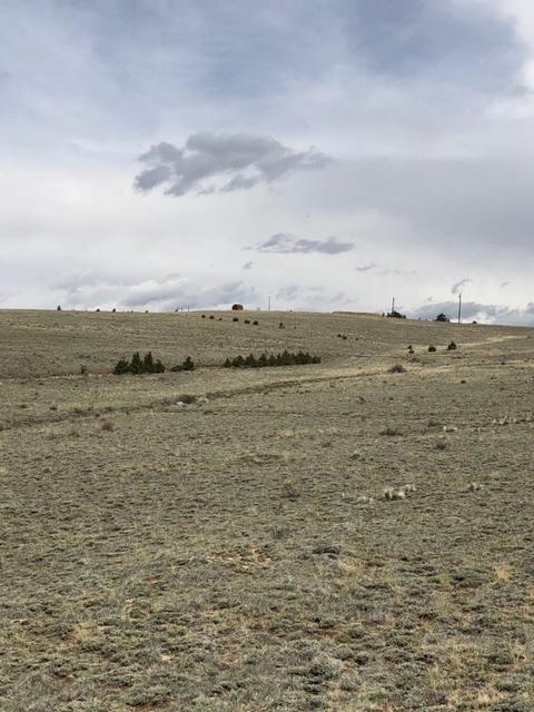 1801 Remington Rd, Como, CO 80432 photo 10