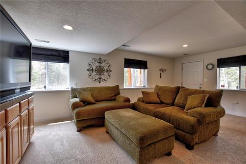 362 Kite Ct, Como, CO 80432 photo 23