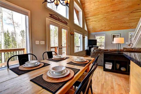 362 Kite Ct, Como, CO 80432 photo 6