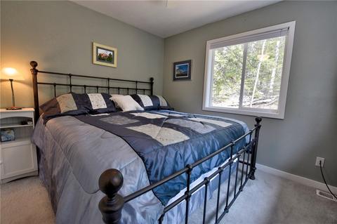 362 Kite Ct, Como, CO 80432 photo 12