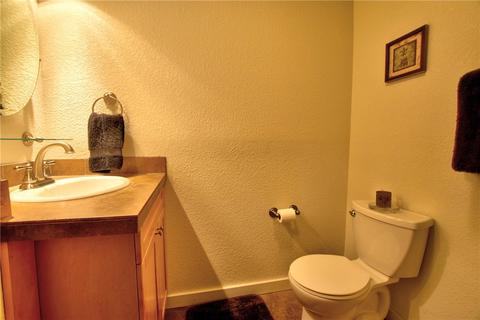 362 Kite Ct, Como, CO 80432 photo 25