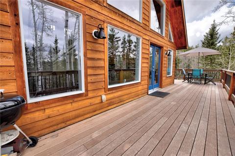 362 Kite Ct, Como, CO 80432 photo 16