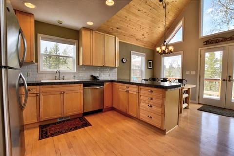 362 Kite Ct, Como, CO 80432 photo 9