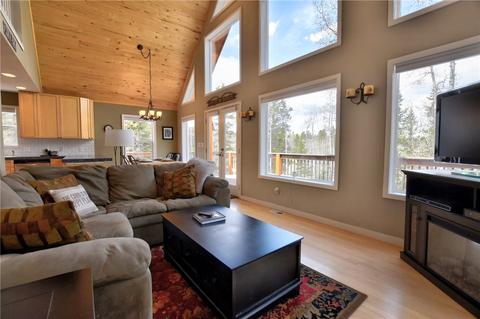 362 Kite Ct, Como, CO 80432 photo 4