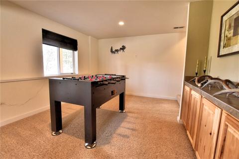 362 Kite Ct, Como, CO 80432 photo 24