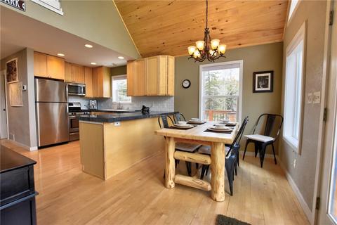 362 Kite Ct, Como, CO 80432 photo 11