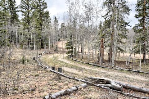 362 Kite Ct, Como, CO 80432 photo 29