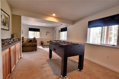 362 Kite Ct, Como, CO 80432 photo 20