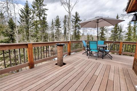 362 Kite Ct, Como, CO 80432 photo 18