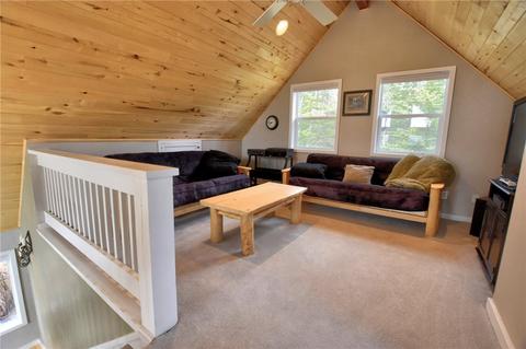 362 Kite Ct, Como, CO 80432 photo 28