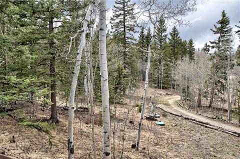 362 Kite Ct, Como, CO 80432 photo 19
