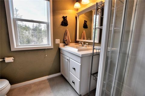 362 Kite Ct, Como, CO 80432 photo 27
