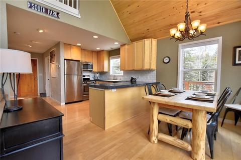 362 Kite Ct, Como, CO 80432 photo 10