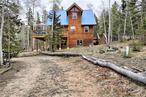 362 Kite Ct, Como, CO 80432 photo 35