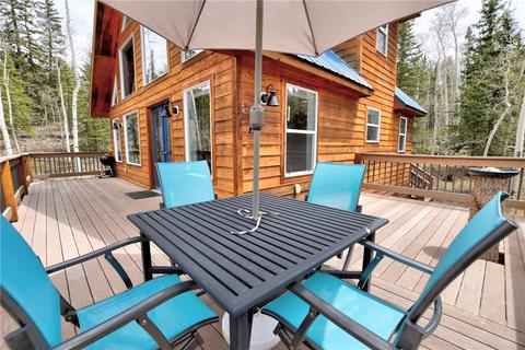 362 Kite Ct, Como, CO 80432 photo 31